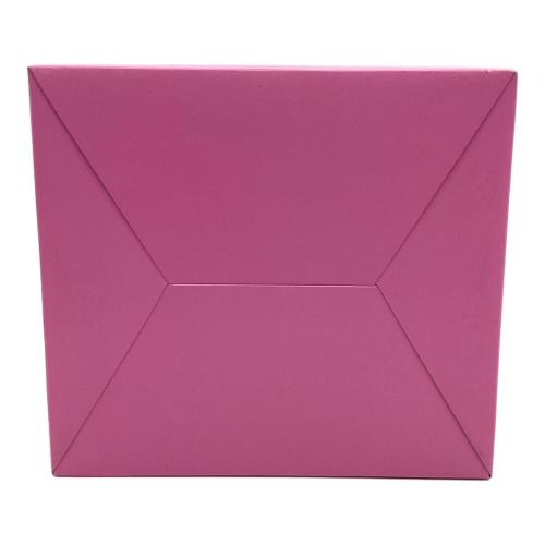 フィギュア TENITOL その着せ替え人形は恋をする 喜多川海夢