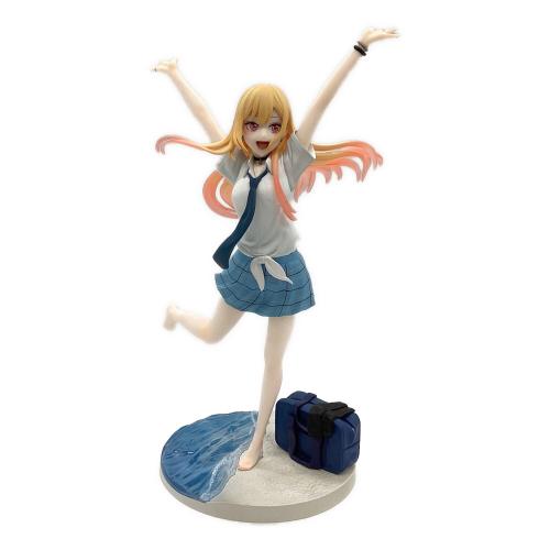 フィギュア TENITOL その着せ替え人形は恋をする 喜多川海夢