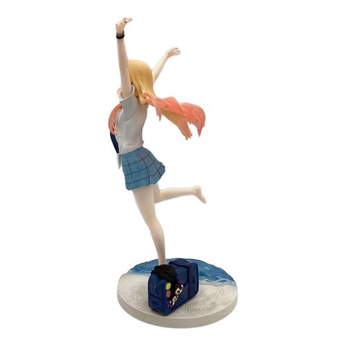 フィギュア TENITOL その着せ替え人形は恋をする 喜多川海夢