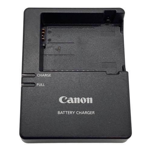 CANON (キャノン) デジタル一眼レフカメラ eos kiss X4 ボディのみ