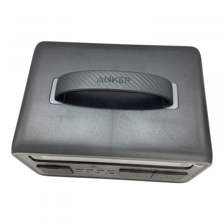 Anker (アンカー) ポータブル機器 POWERHOUSEⅡ800｜トレファクONLINE