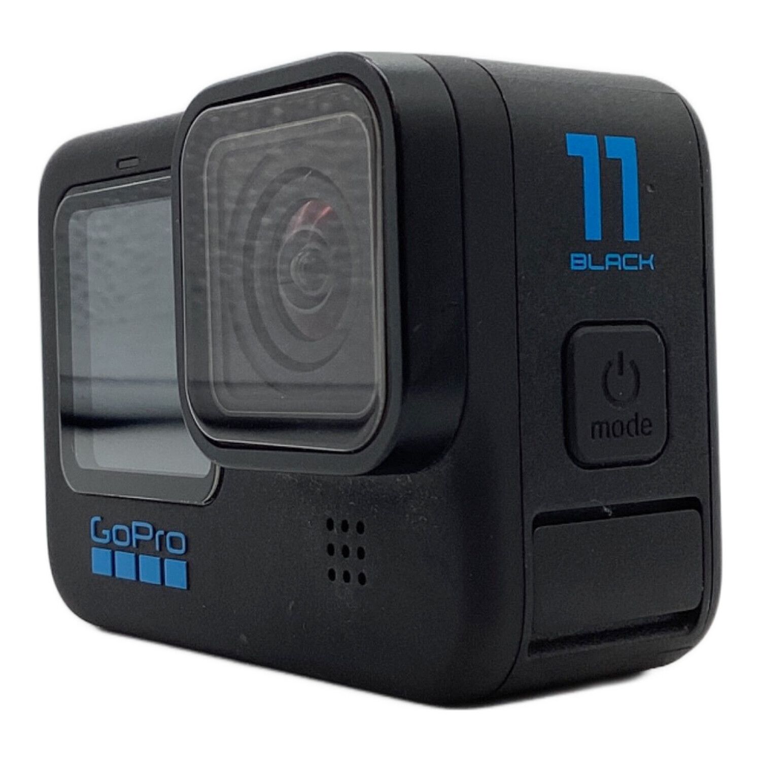 GoPro (ゴープロ) Hero11｜トレファクONLINE
