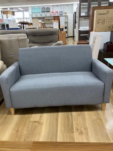 honore(オノレ)のソファ Honoré | De Padova