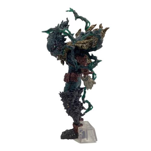 僕のヒーローアカデミア ‐仲間- 一番くじ 緑谷出久;figure ラストワンver.