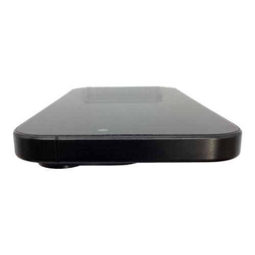 Apple (アップル) iPhone15 Pro MTUC3J/A サインアウト確認済 356597927029525 ▲ SoftBank 修理履歴無し 256GB バッテリー:Aランク(92%) 程度:Aランク iOS 端末初期化済み