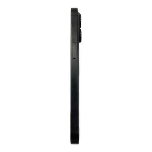 Apple (アップル) iPhone15 Pro MTUC3J/A サインアウト確認済 356597927029525 ▲ SoftBank 修理履歴無し 256GB バッテリー:Aランク(92%) 程度:Aランク iOS 端末初期化済み