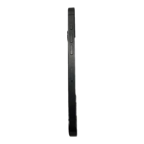 Apple (アップル) iPhone15 Pro MTUC3J/A サインアウト確認済 356597927029525 ▲ SoftBank 修理履歴無し 256GB バッテリー:Aランク(92%) 程度:Aランク iOS 端末初期化済み