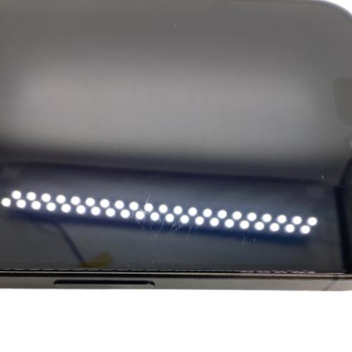 Apple (アップル) iPhone15 Pro MTUC3J/A サインアウト確認済 356597927029525 ▲ SoftBank 修理履歴無し 256GB バッテリー:Aランク(92%) 程度:Aランク iOS 端末初期化済み