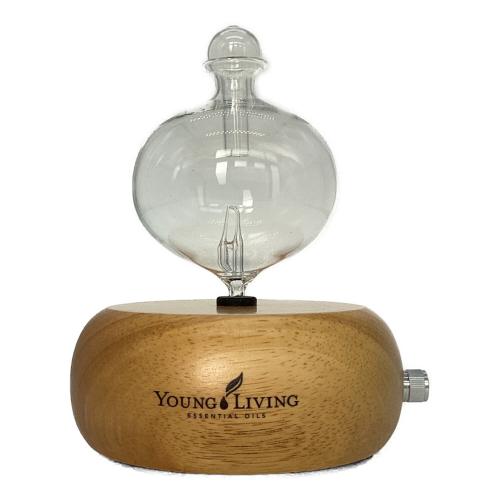 yl round diffuser ディフューザー