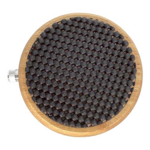 yl round diffuser ディフューザー