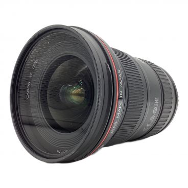 ULTRASONIC canon まとめ売り　IMAGESTABILIZER CANON (キャノン) レンズ IMAGE STABILIZER ULTRASONIC 16