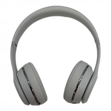 beats (ビーツ) ヘッドホン A2924 動作確認済み｜トレファクONLINE