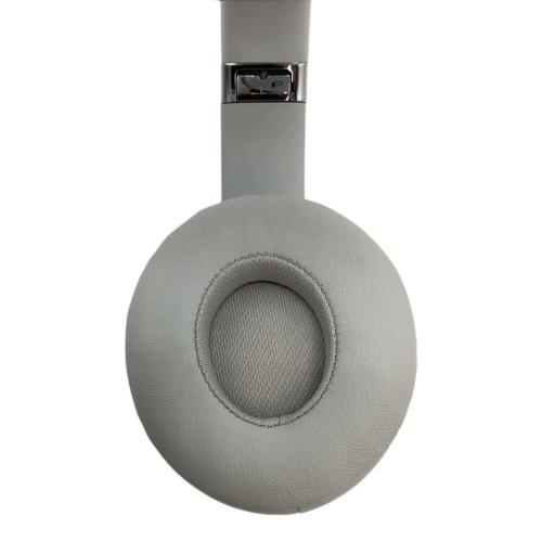 beats (ビーツ) ヘッドホン ヨゴレ有 solo3 動作確認済み