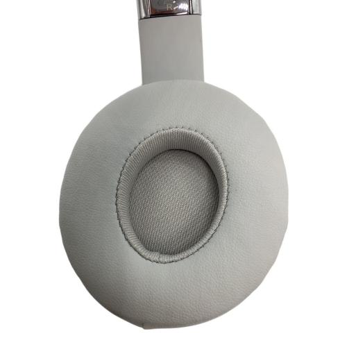 beats (ビーツ) ヘッドホン ヨゴレ有 solo3 動作確認済み