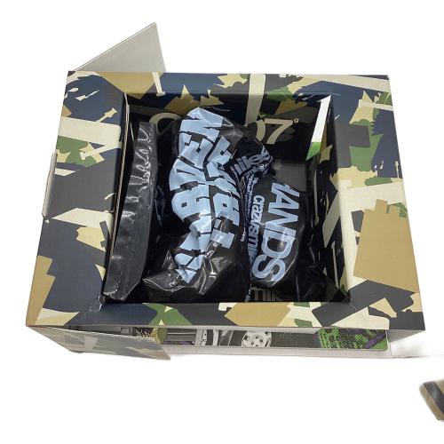 TOKYO TRIBE フィギュア GT007 出口海