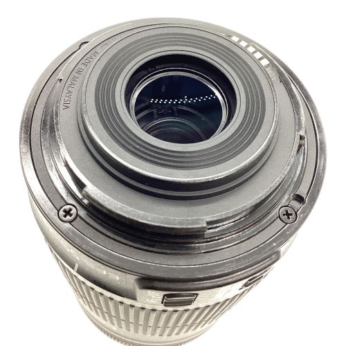 CANON (キャノン) デジタル一眼レフカメラ EOS Kiss X9i