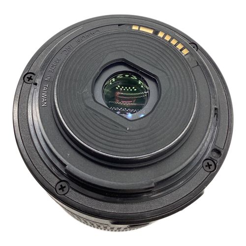 CANON (キャノン) デジタル一眼レフカメラ EOS Kiss X9i