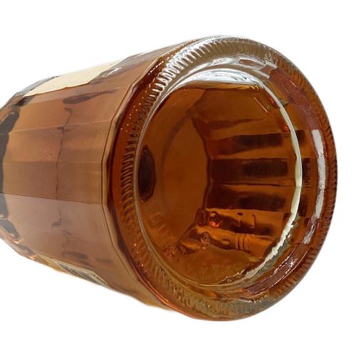 SUNTORY(サントリー)　ジャパニーズウィスキー 響 12年 700ml 箱・冊子付