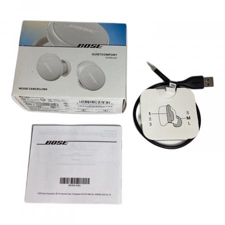 BOSE wms5231送料込 BOSE ボーズ /家電・カメラ・AV機器｜WonderREX-ONLINE 公式通販