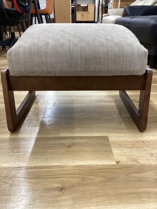 PINTO CHAIR（ピントチェア）オットマン