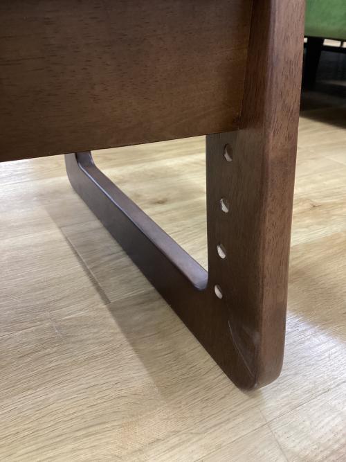 PINTO CHAIR（ピントチェア）オットマン