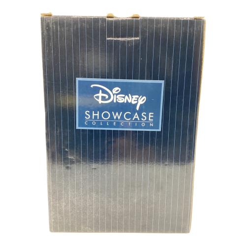 DISNEY (ディズニー) 白雪姫 enesco