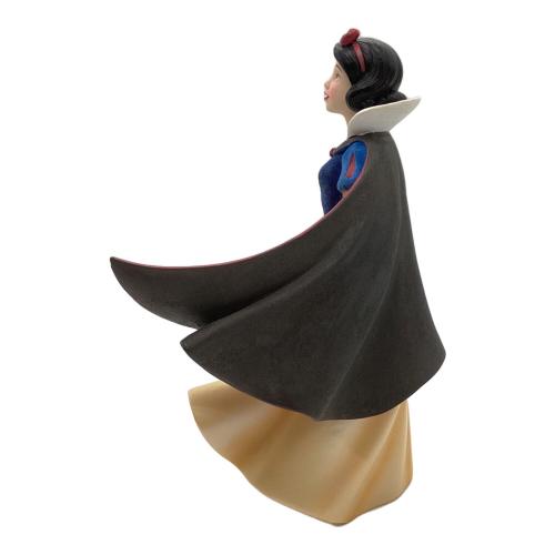 DISNEY (ディズニー) 白雪姫 enesco