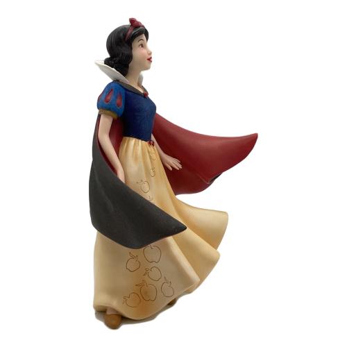 DISNEY (ディズニー) 白雪姫 enesco
