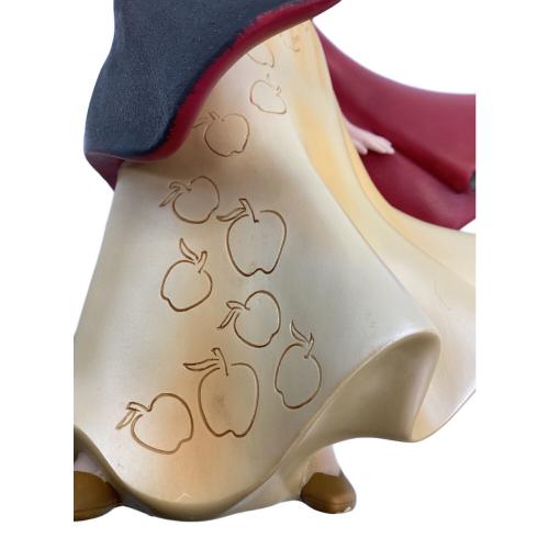 DISNEY (ディズニー) 白雪姫 enesco