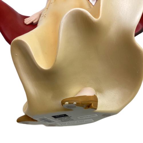 DISNEY (ディズニー) 白雪姫 enesco