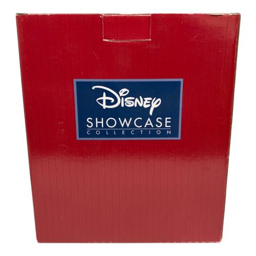 jim shore (ジムショアー) ミッキーマウス スノーマン Disney Traditions
