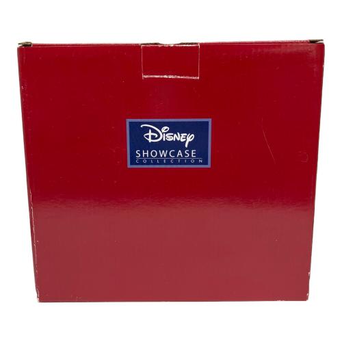 Enesco (エネスコ) エンジェル＆スティッチ ヤドリギ Disney Traditions