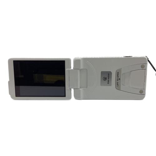 Nikon (ニコン) デジタルカメラ キズ有 COOLPIX S6900 1676万画素 専用電池 -