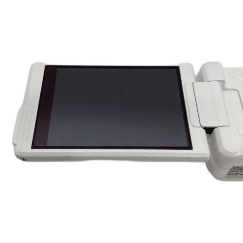 Nikon (ニコン) デジタルカメラ キズ有 COOLPIX S6900 1676万画素 専用電池 -