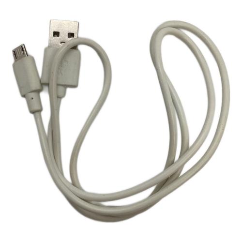 Nikon (ニコン) デジタルカメラ キズ有 COOLPIX S6900 1676万画素 専用電池 -