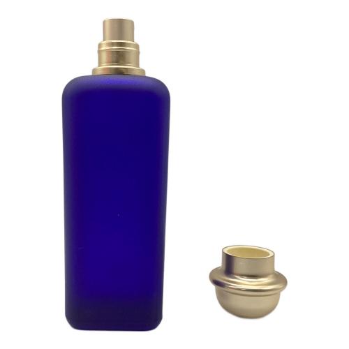 HERMES (エルメス) オードトワレ フランス製 Hiris 100ml 残量80%-99%