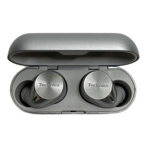Technics (テクニクス) ワイヤレスステレオインサイドホン EAZ-AZ60