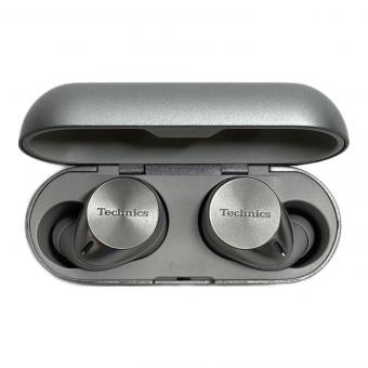 Technics (テクニクス) ワイヤレスステレオインサイドホン EAZ-AZ60