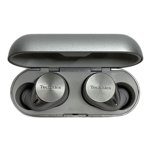 Technics (テクニクス) ワイヤレスステレオインサイドホン EAZ-AZ60
