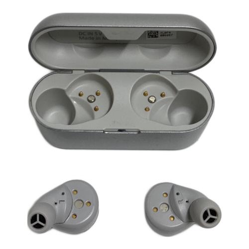 Technics (テクニクス) ワイヤレスステレオインサイドホン EAZ-AZ60