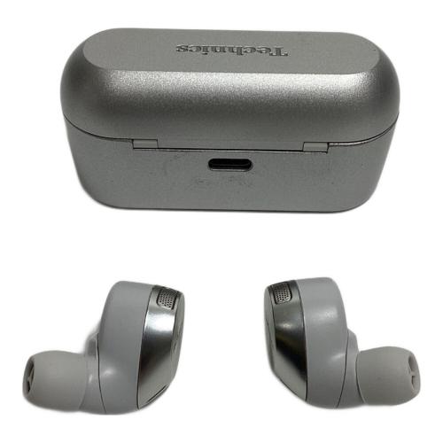 Technics (テクニクス) ワイヤレスステレオインサイドホン EAZ-AZ60