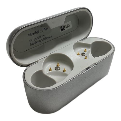 Technics (テクニクス) ワイヤレスステレオインサイドホン EAZ-AZ60