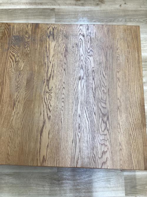 CRASH GATE (クラッシュゲート) D8/DISTRICT EIGHT CART COFFEE TABLE ディーエイト/ディストリクトエイト カート コーヒーテーブル (リサイクルウッド)