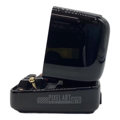 DIVOOM ポータブルスピーカー DITOO PRO