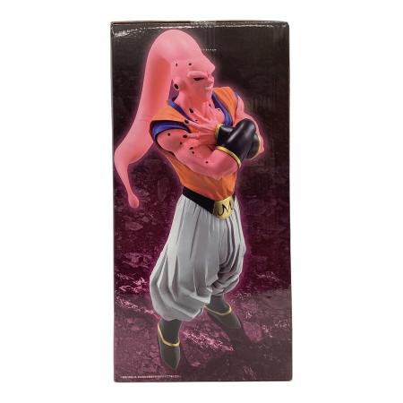 魔人ブウ：孫悟飯吸収 「一番くじ ドラゴンボール VSオムニバス