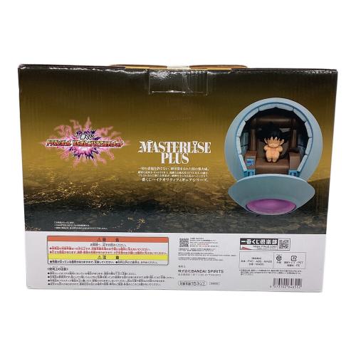 ドラゴンボールZ (ドラゴンボールゼット) フィギュア