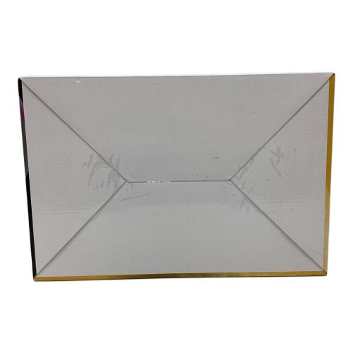 ドラゴンボールZ (ドラゴンボールゼット) フィギュア ドラゴンボールVSオムニバスアルティメット F賞 カカロット 一番くじ