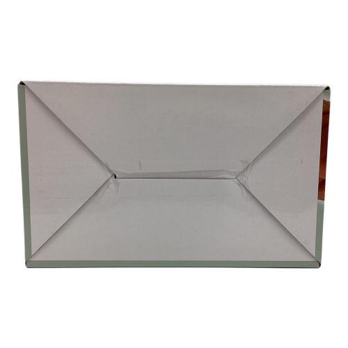 ドラゴンボール フィギュア C賞 ヤムチャ MASTERLISE 一番くじ