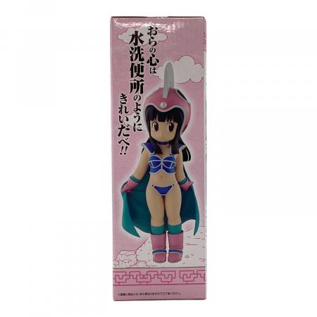 ドラゴンボール フィギュア E賞 チチ MASTERLISE 一番くじ｜トレファク