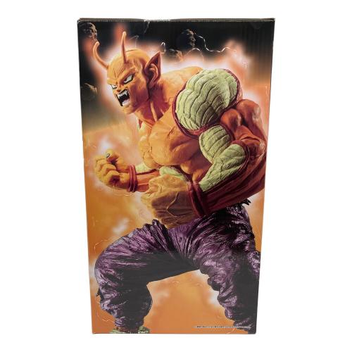 ドラゴンボール ラストワン賞 オレンジピッコロフィギュア フィギュア